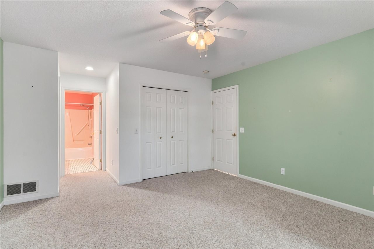 2015 Woods Lane Petoskey MI 49770