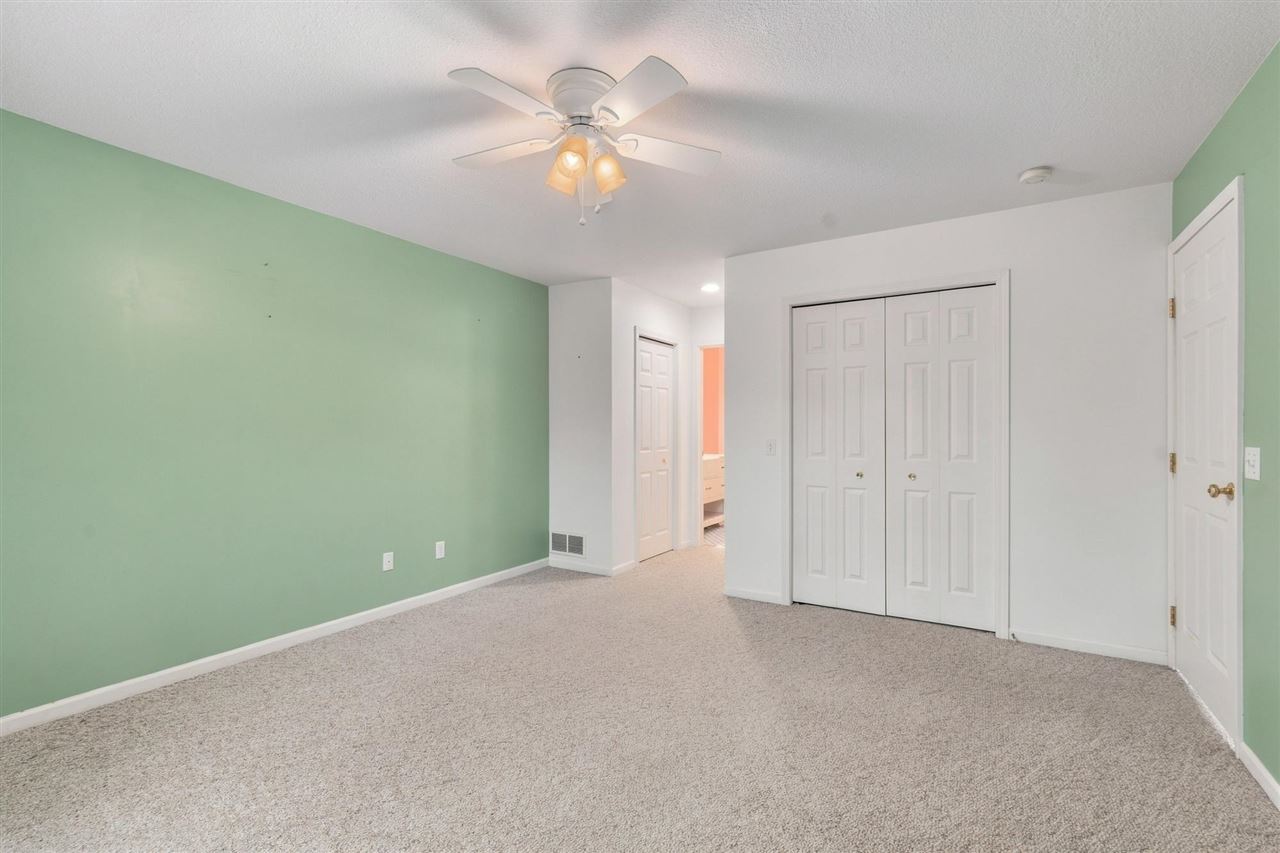 2015 Woods Lane Petoskey MI 49770