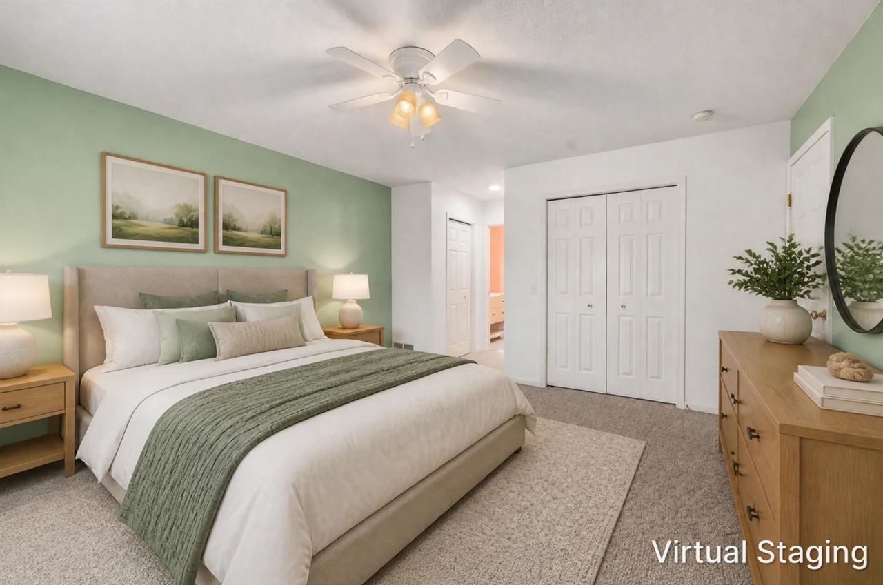 2015 Woods Lane Petoskey MI 49770
