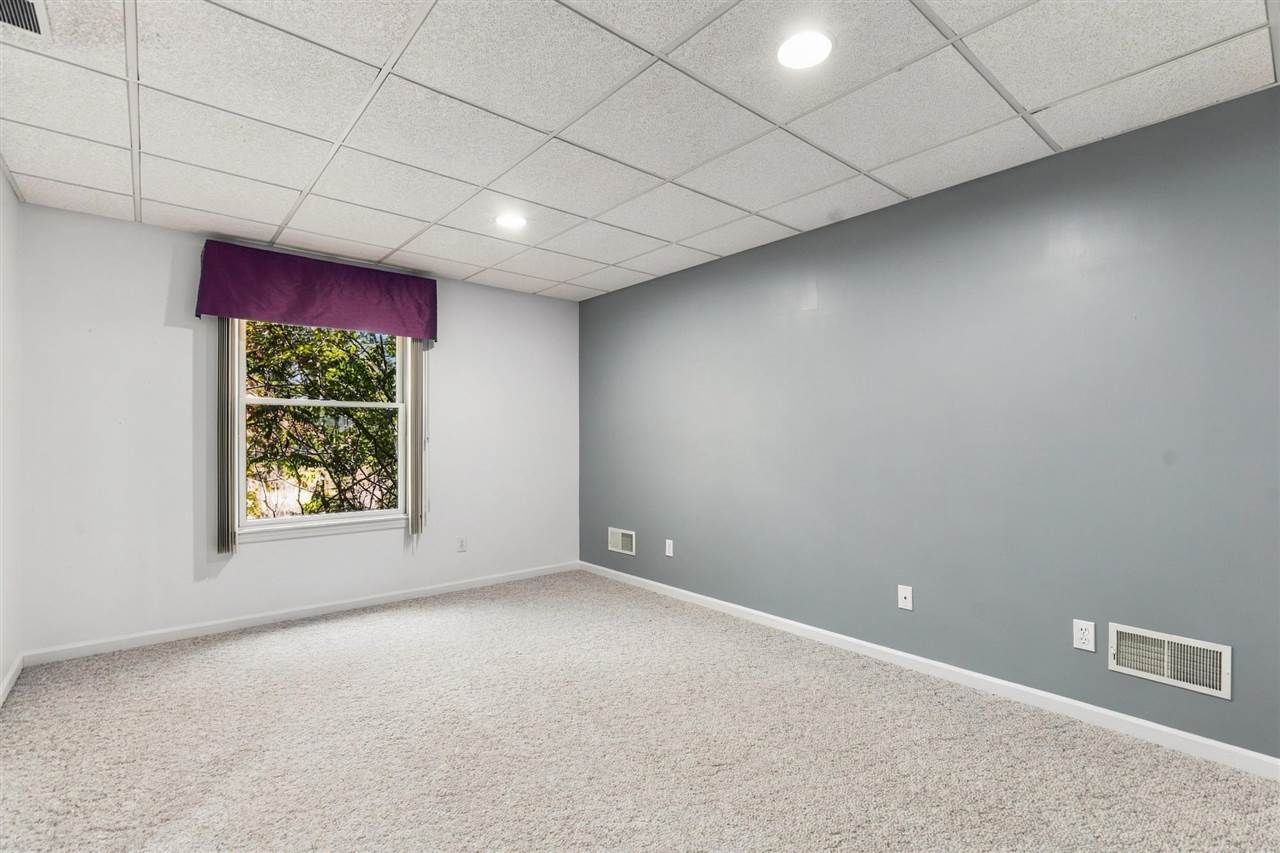 2015 Woods Lane Petoskey MI 49770
