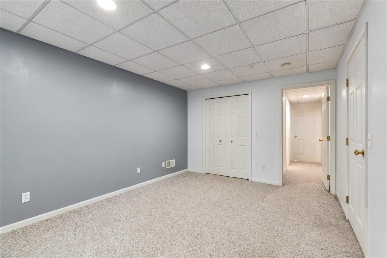 2015 Woods Lane Petoskey MI 49770