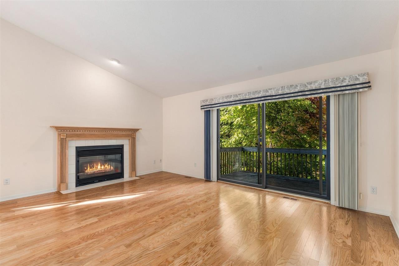 2015 Woods Lane Petoskey MI 49770