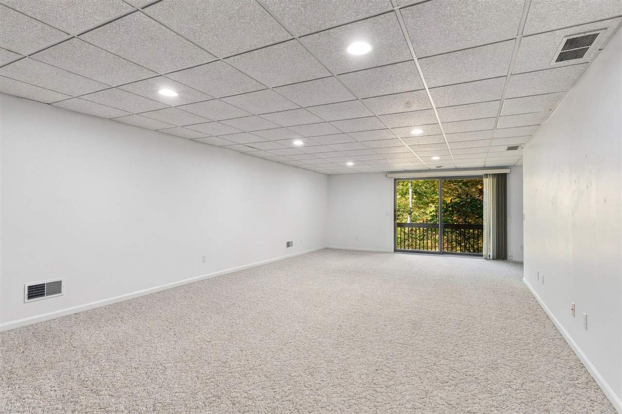 2015 Woods Lane Petoskey MI 49770