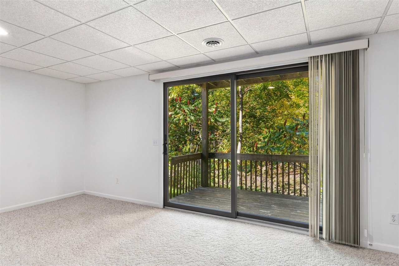2015 Woods Lane Petoskey MI 49770
