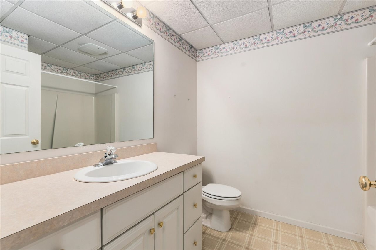 2015 Woods Lane Petoskey MI 49770