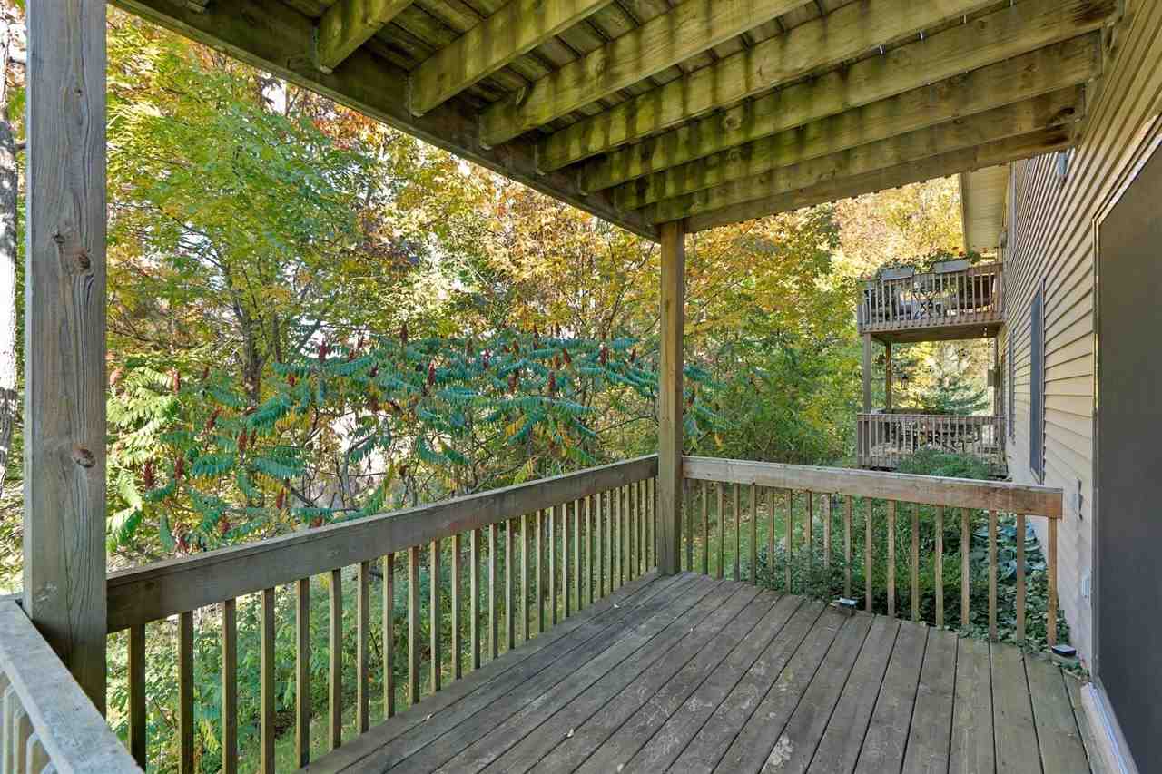 2015 Woods Lane Petoskey MI 49770