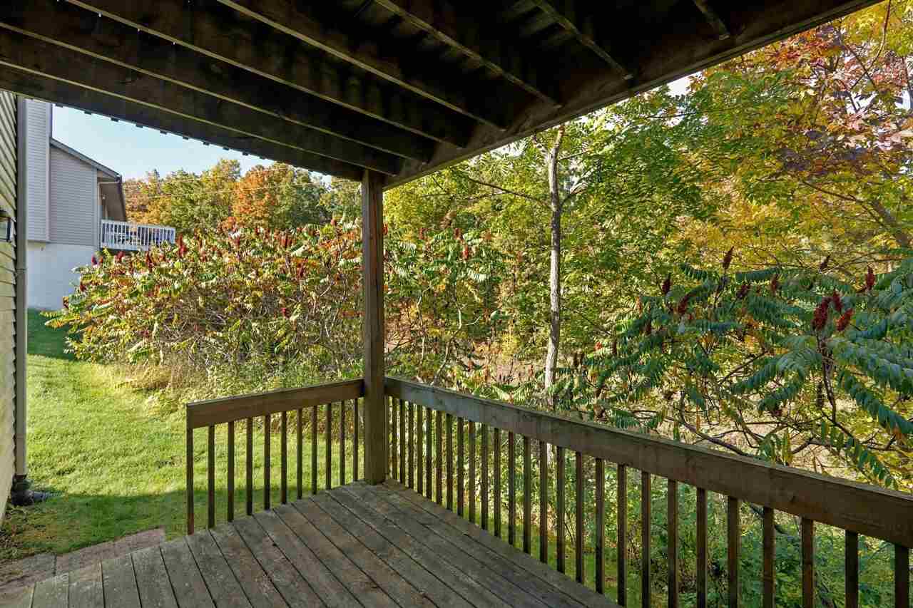 2015 Woods Lane Petoskey MI 49770