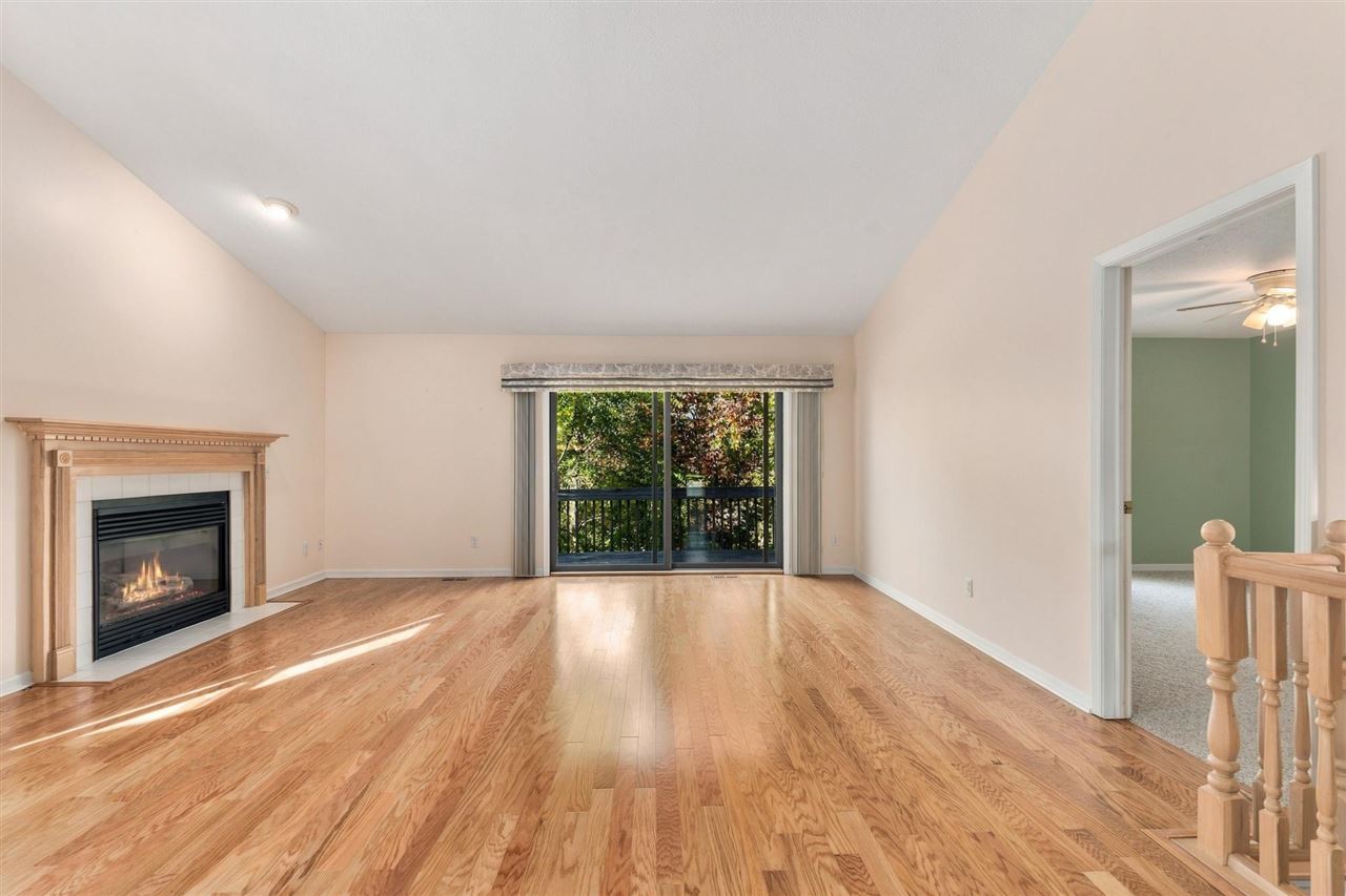 2015 Woods Lane Petoskey MI 49770