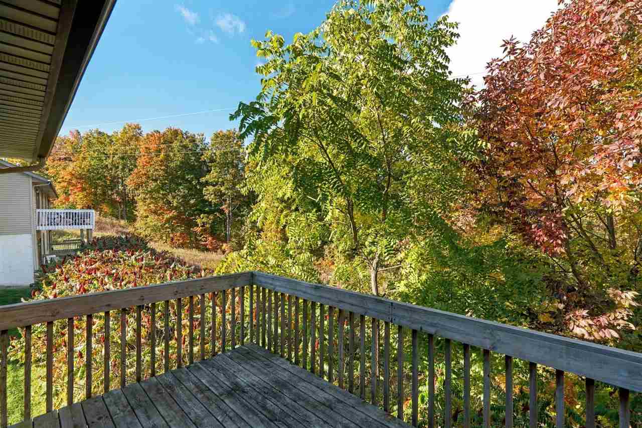 2015 Woods Lane Petoskey MI 49770