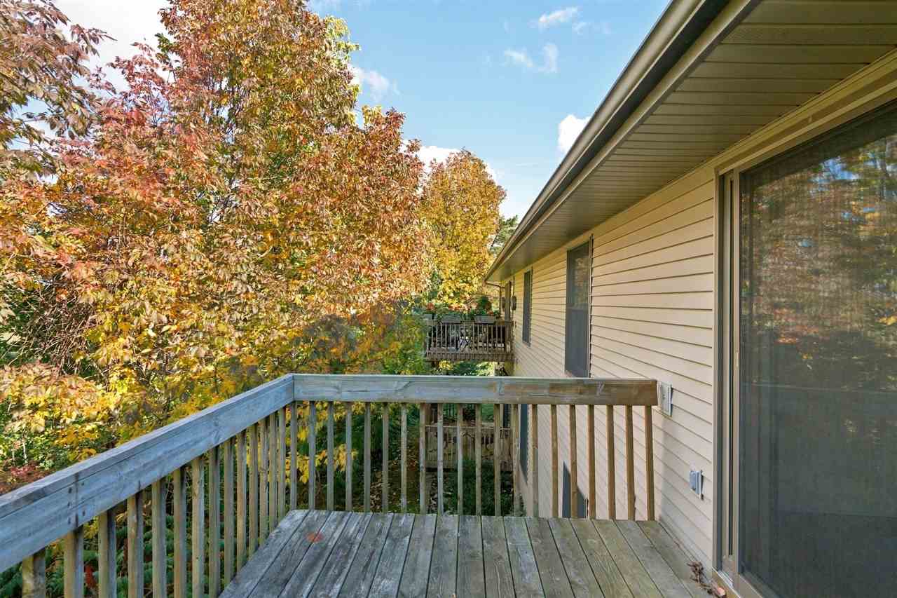2015 Woods Lane Petoskey MI 49770