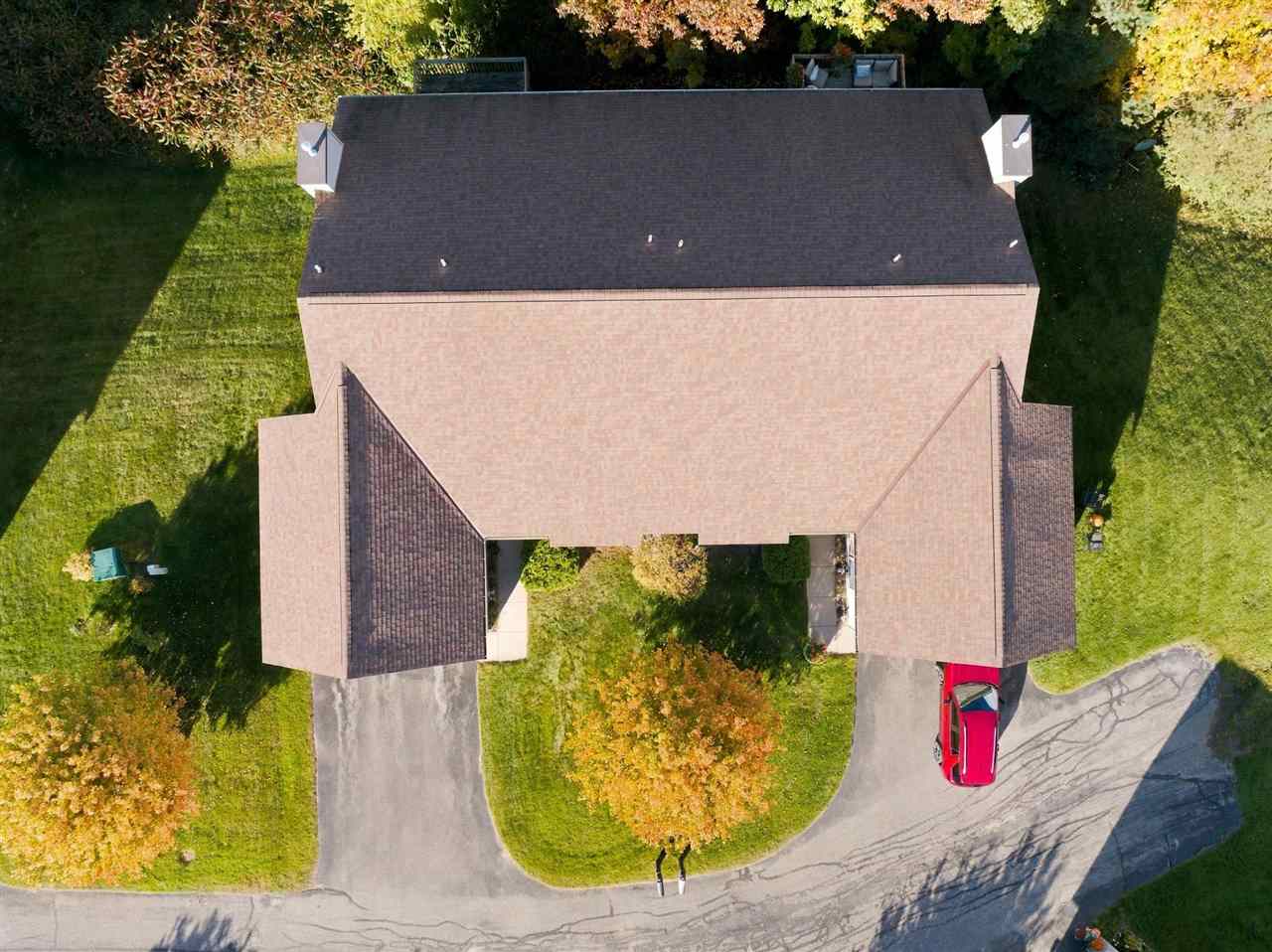2015 Woods Lane Petoskey MI 49770