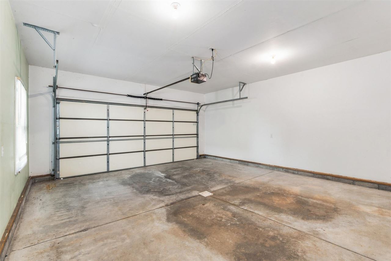 2015 Woods Lane Petoskey MI 49770