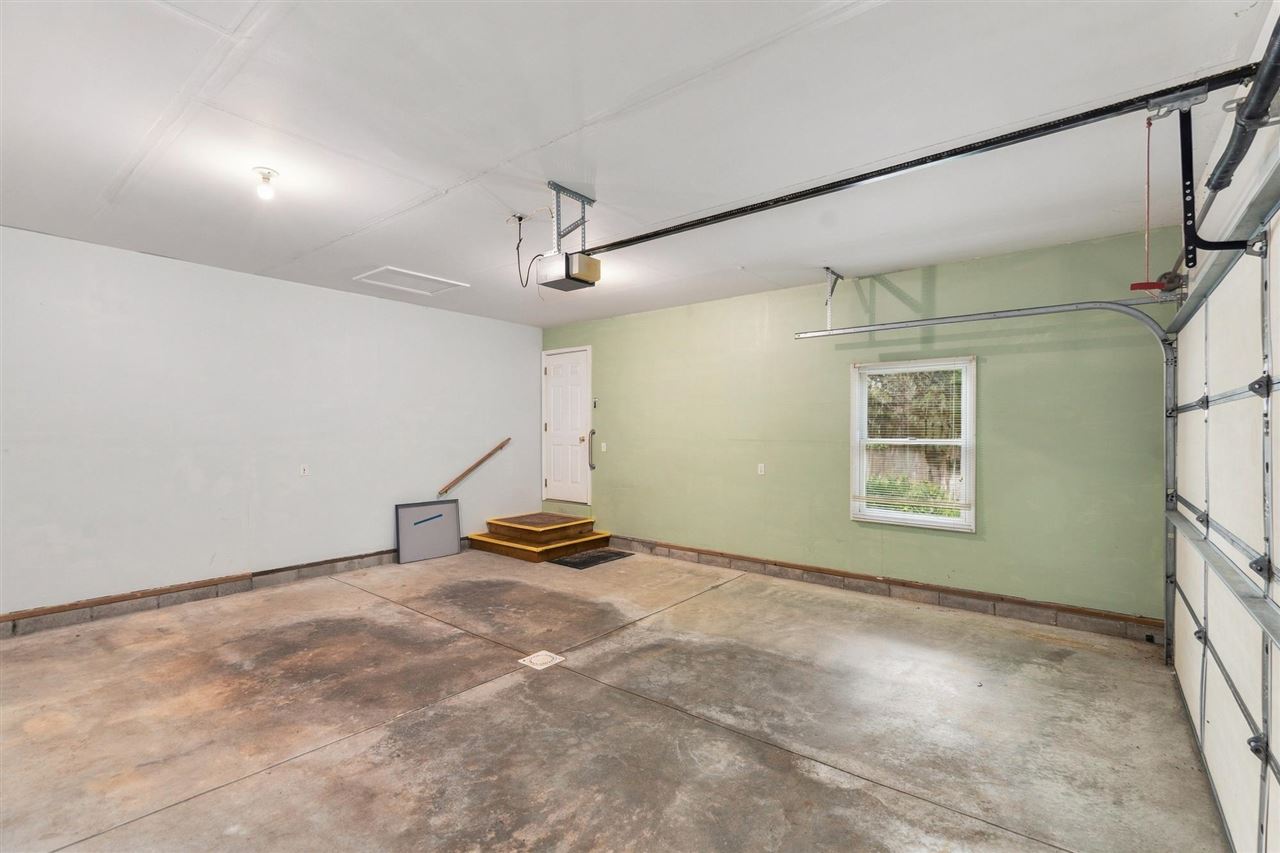 2015 Woods Lane Petoskey MI 49770