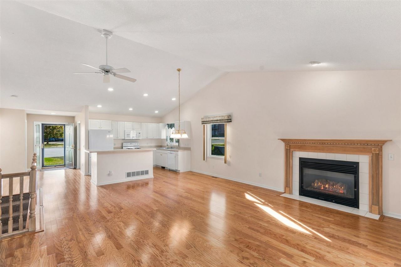 2015 Woods Lane Petoskey MI 49770