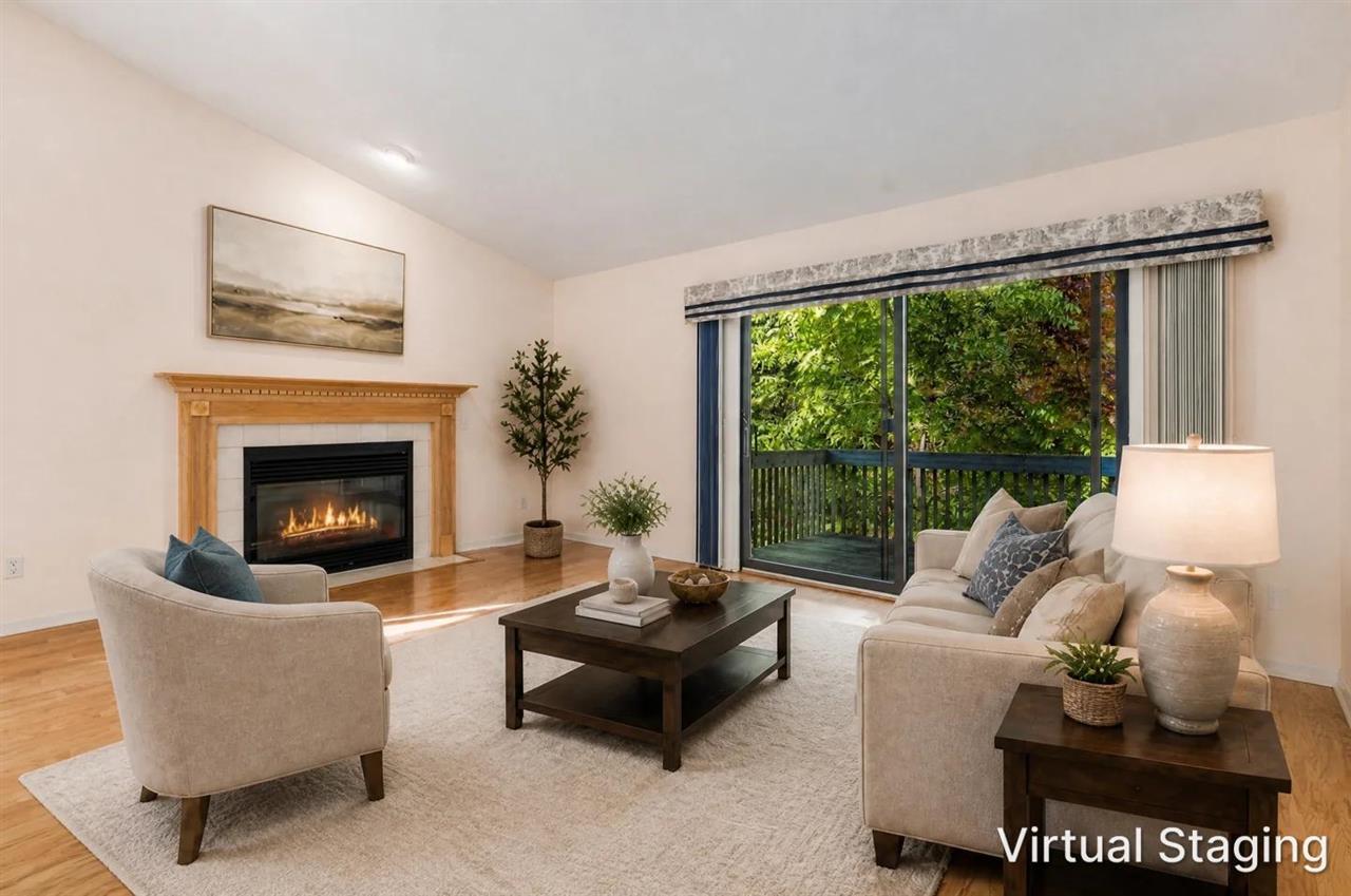 2015 Woods Lane Petoskey MI 49770