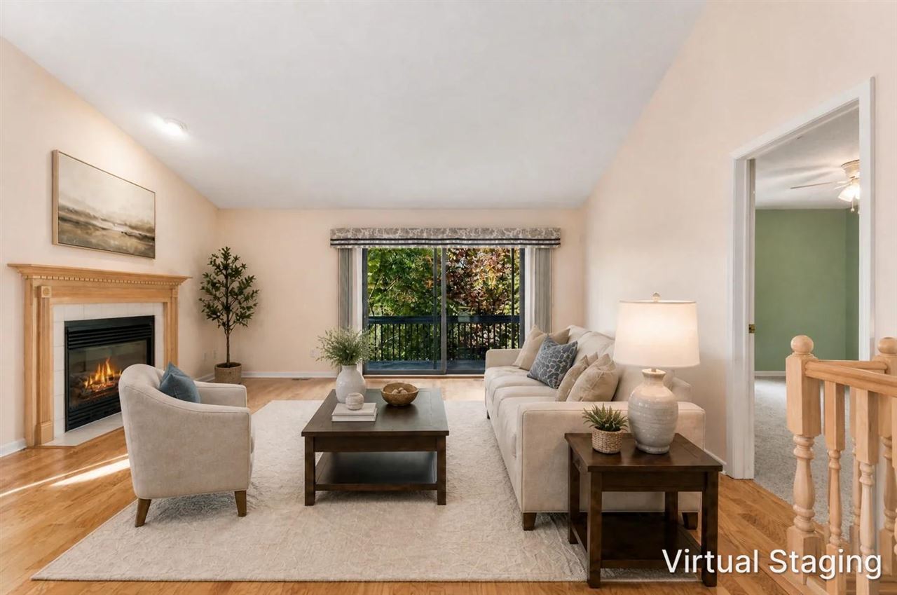 2015 Woods Lane Petoskey MI 49770