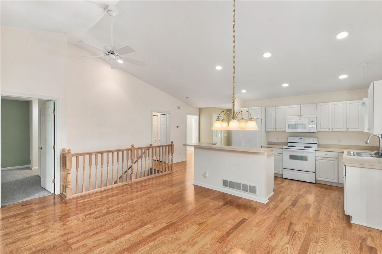 2015 Woods Lane Petoskey MI 49770