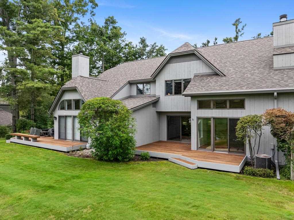 700 Fairways Harbor Springs MI 49740