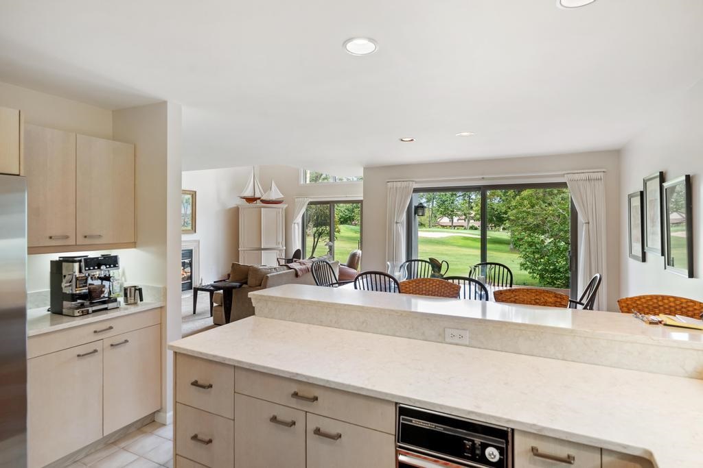 700 Fairways Harbor Springs MI 49740
