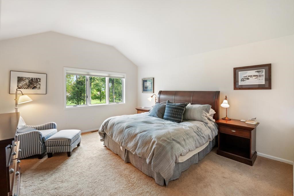 700 Fairways Harbor Springs MI 49740