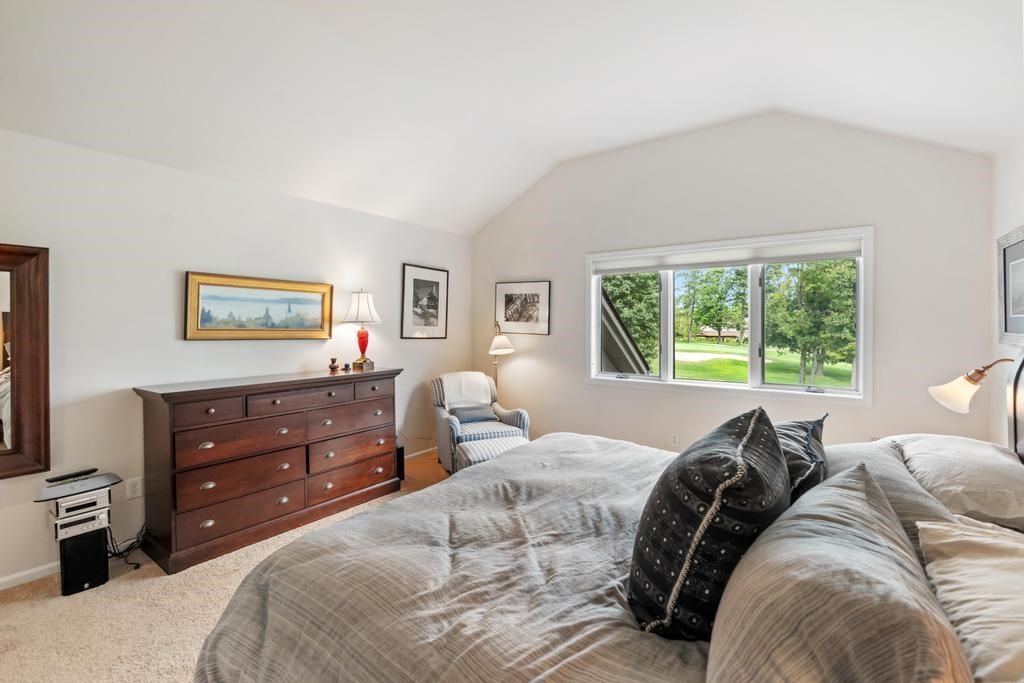 700 Fairways Harbor Springs MI 49740