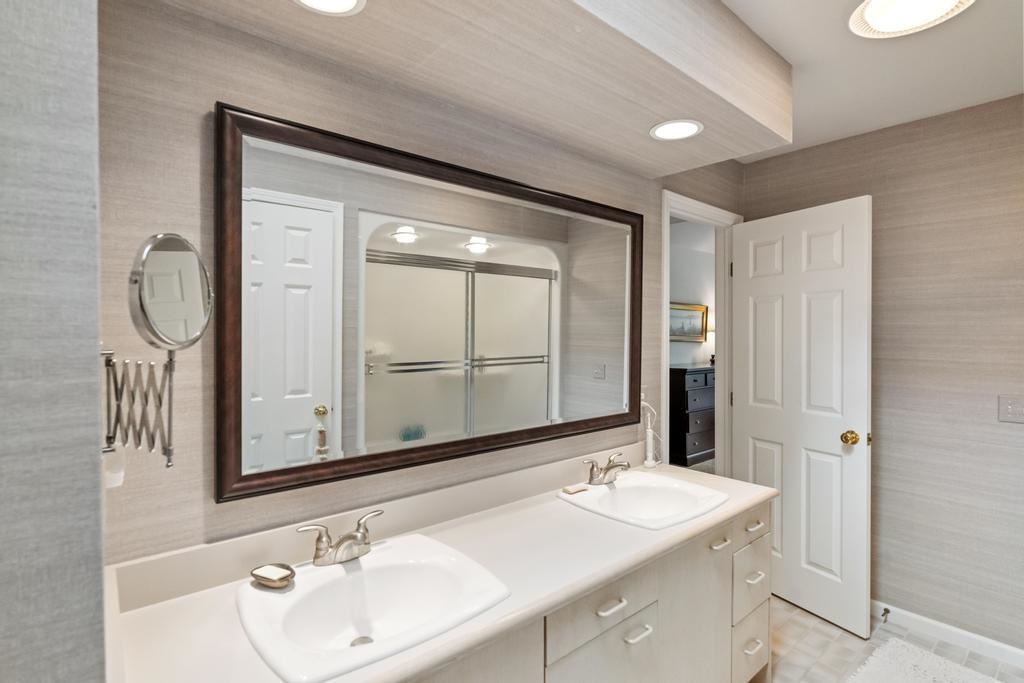700 Fairways Harbor Springs MI 49740