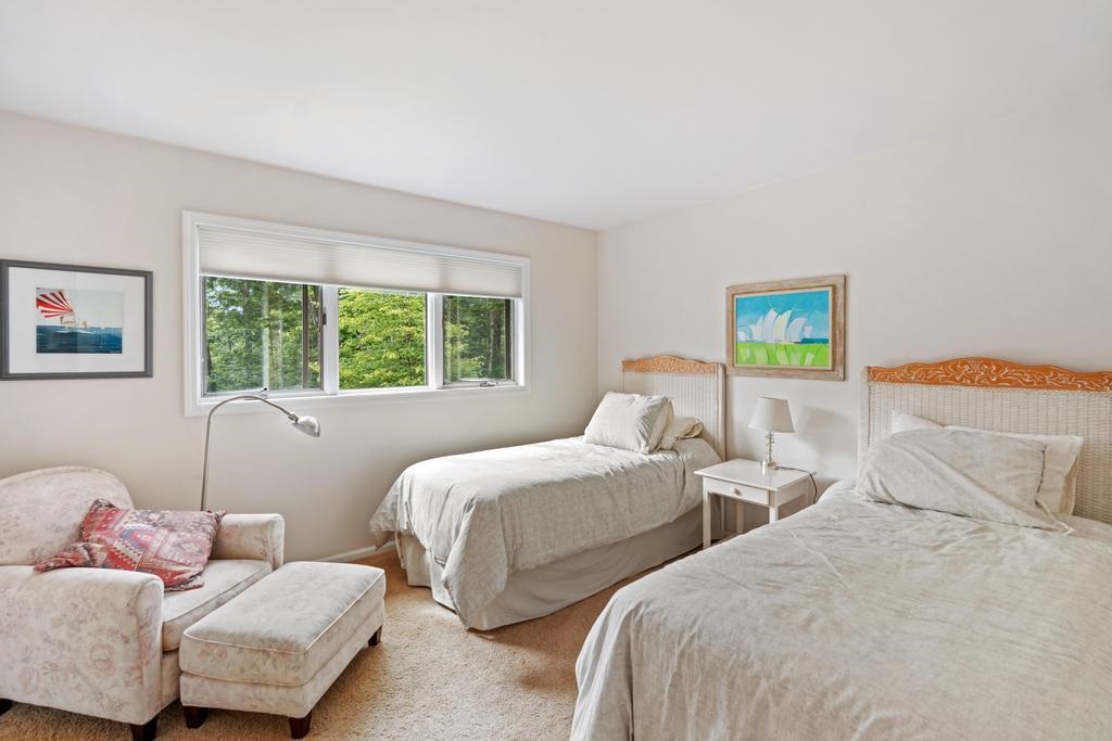 700 Fairways Harbor Springs MI 49740
