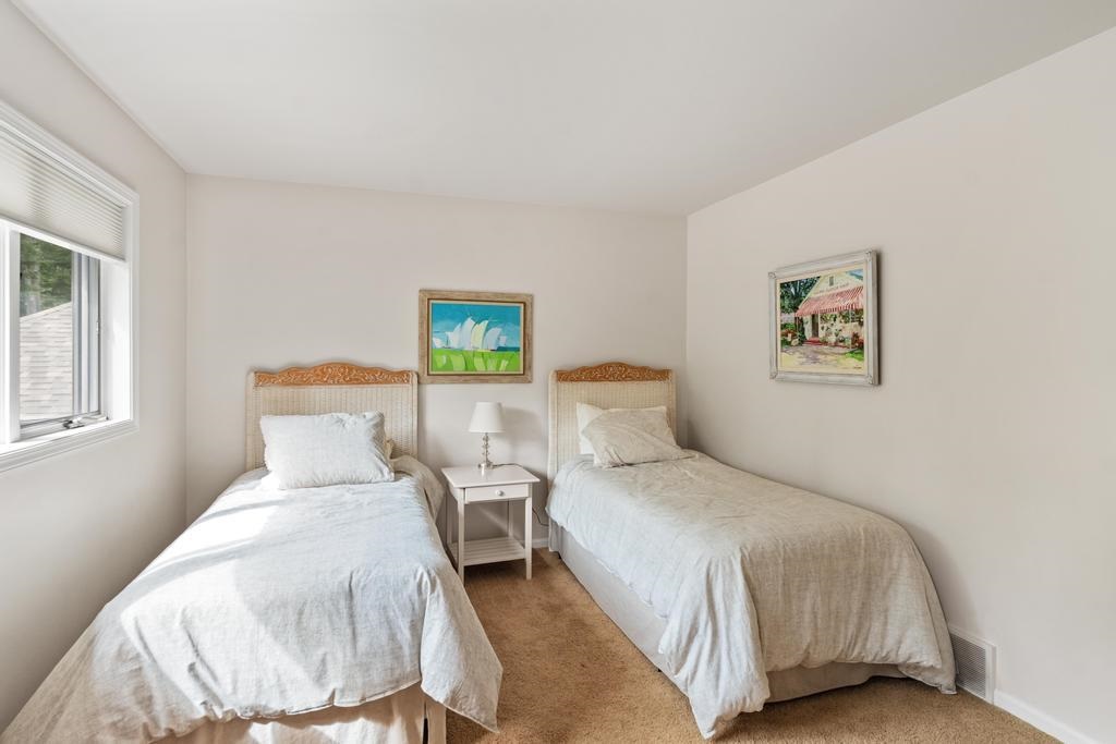 700 Fairways Harbor Springs MI 49740