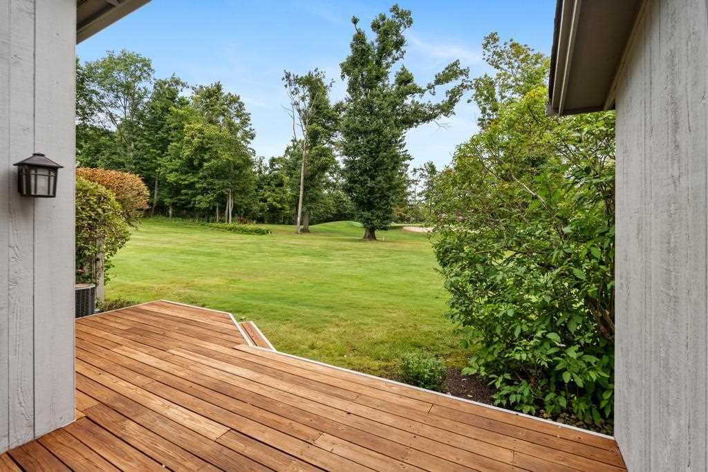 700 Fairways Harbor Springs MI 49740