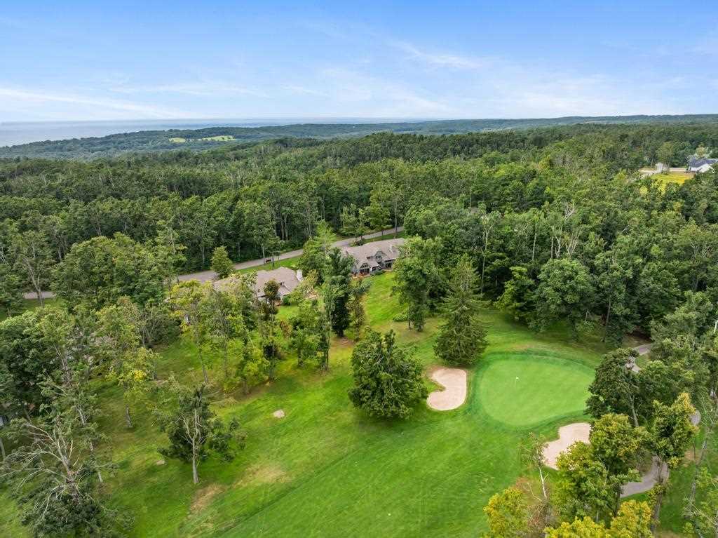 700 Fairways Harbor Springs MI 49740