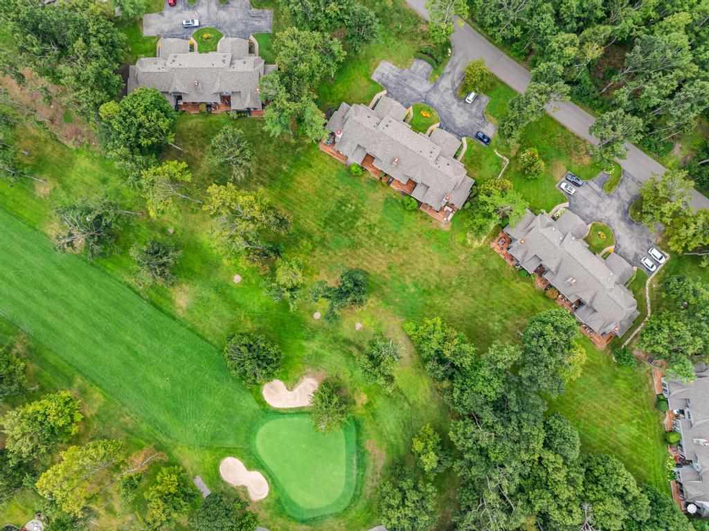 700 Fairways Harbor Springs MI 49740