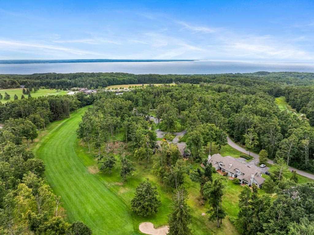 700 Fairways Harbor Springs MI 49740