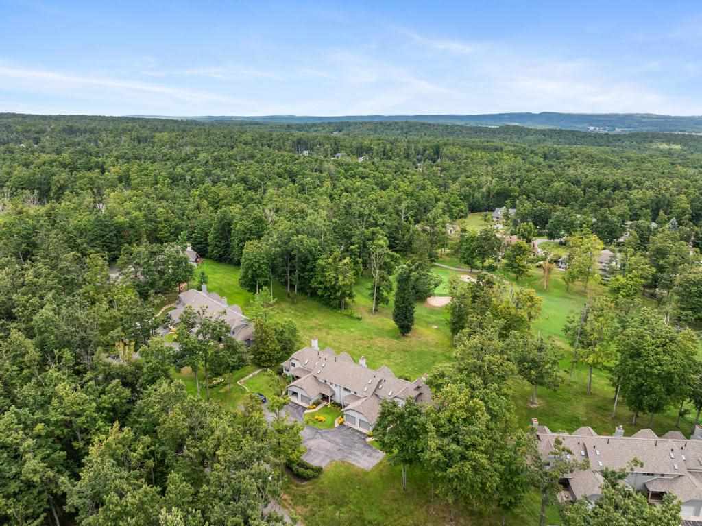 700 Fairways Harbor Springs MI 49740