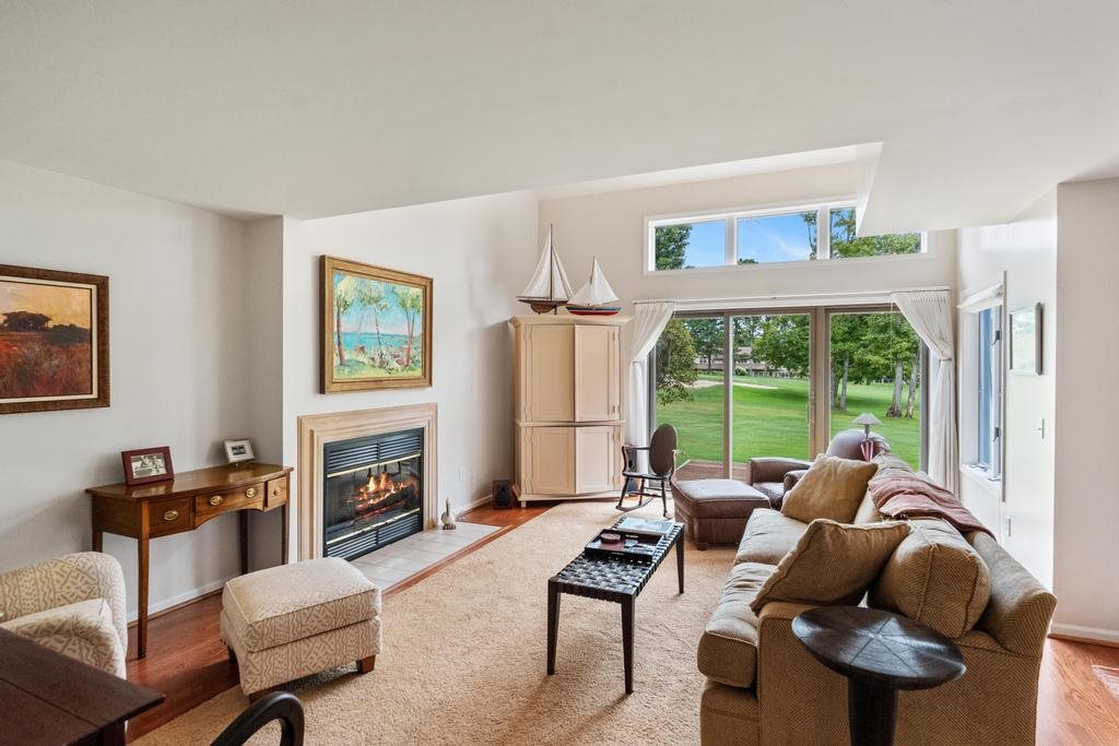 700 Fairways Harbor Springs MI 49740