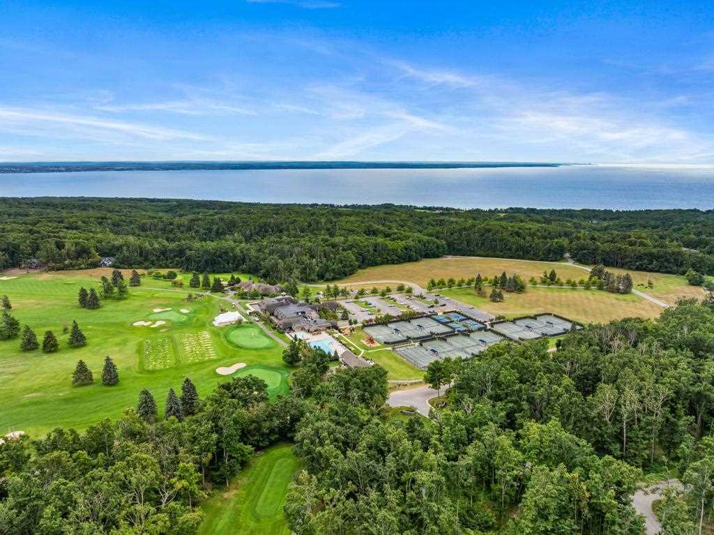 700 Fairways Harbor Springs MI 49740