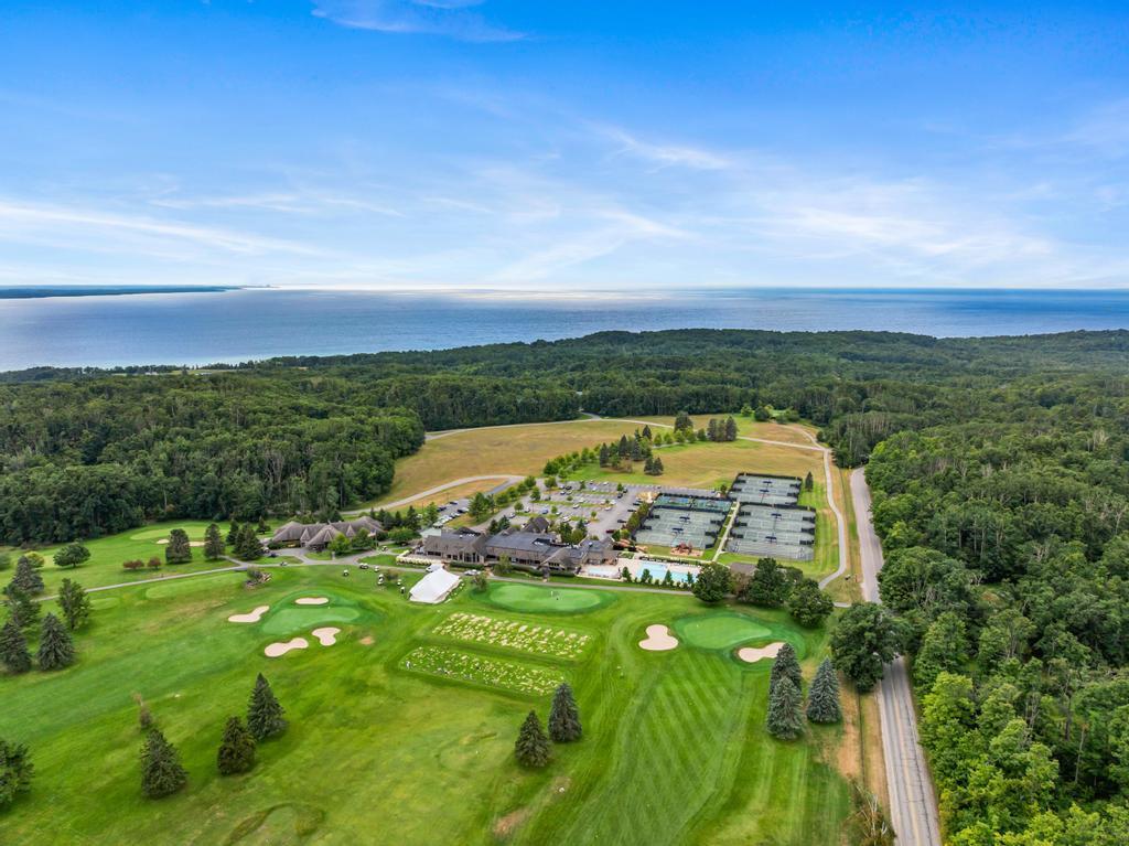 700 Fairways Harbor Springs MI 49740