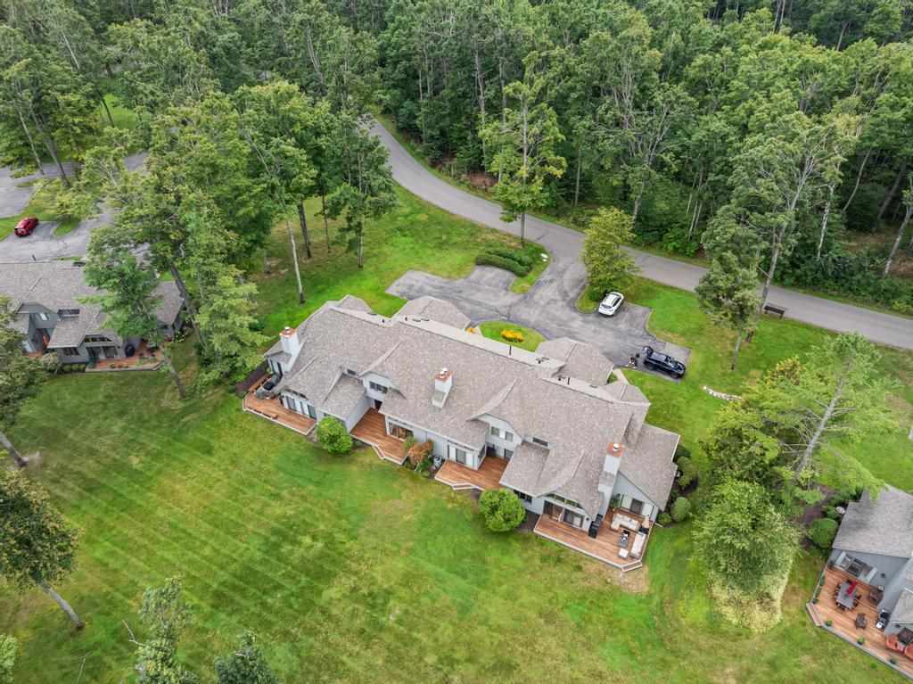 700 Fairways Harbor Springs MI 49740