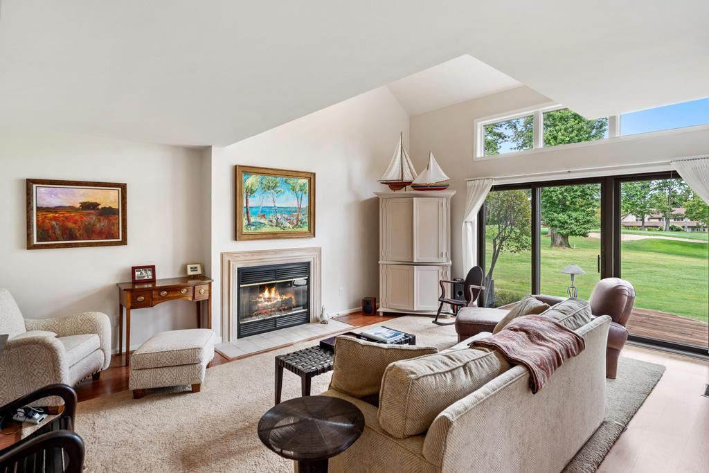 700 Fairways Harbor Springs MI 49740