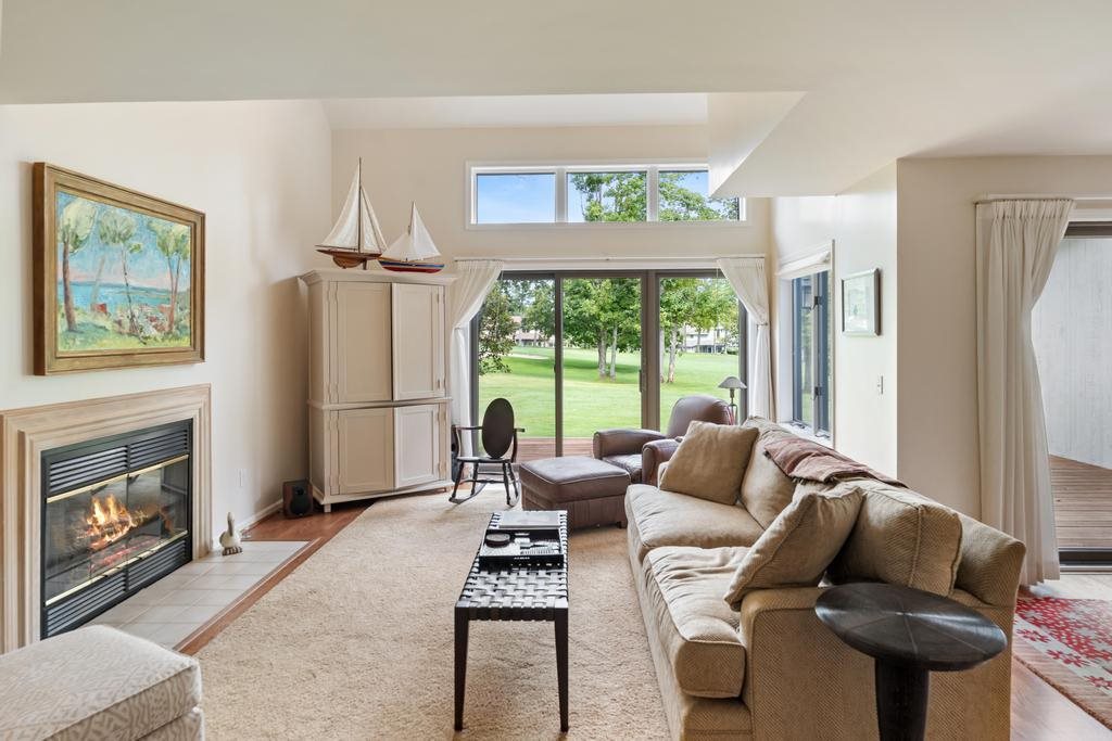 700 Fairways Harbor Springs MI 49740