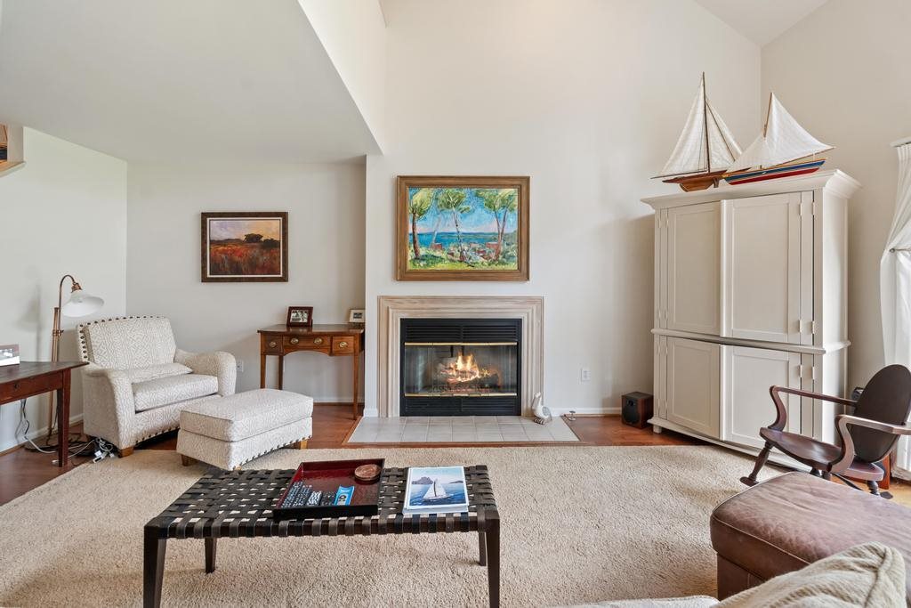 700 Fairways Harbor Springs MI 49740