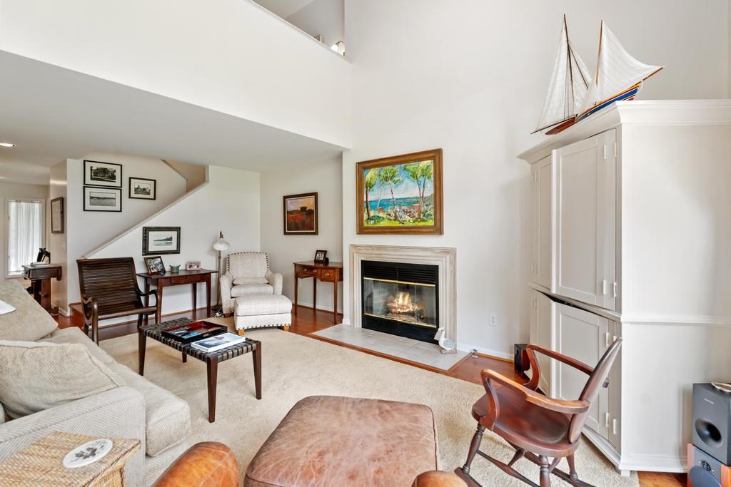 700 Fairways Harbor Springs MI 49740