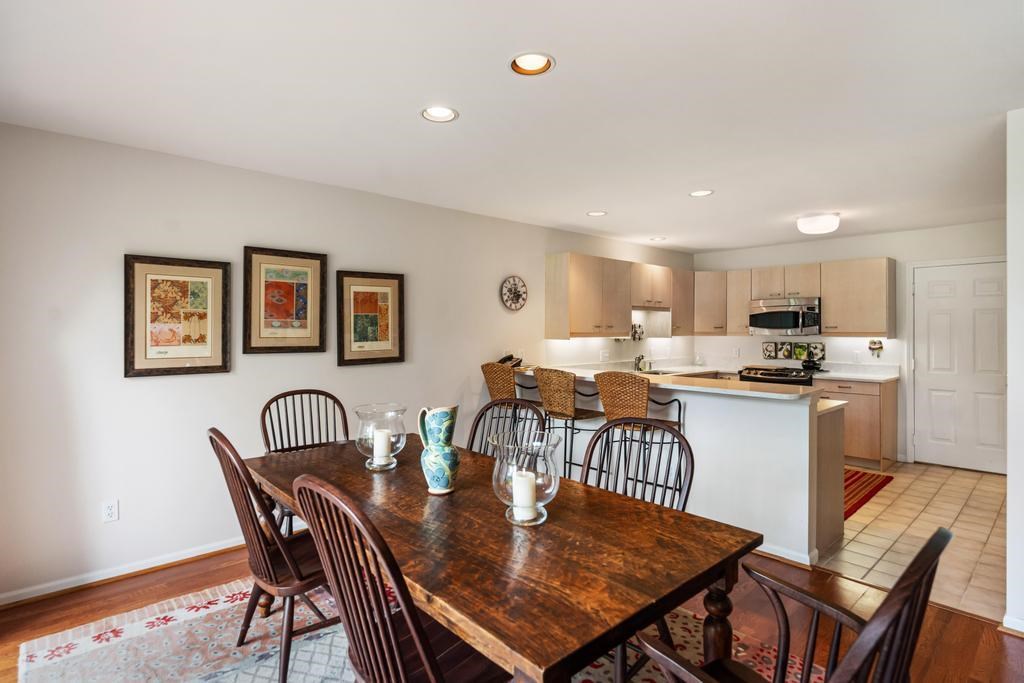 700 Fairways Harbor Springs MI 49740
