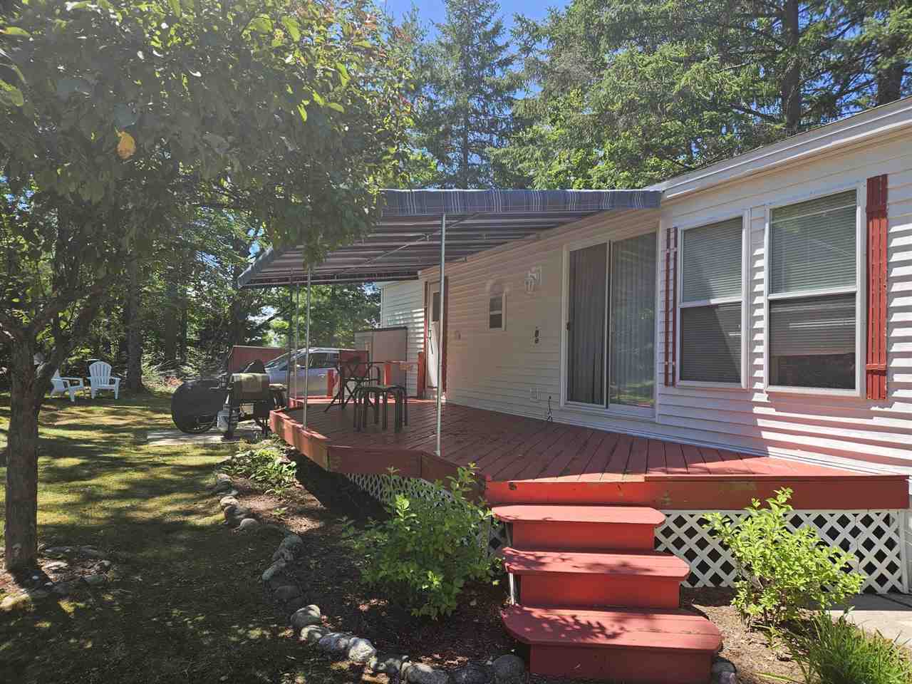 6672 San Juan Alanson MI 49730