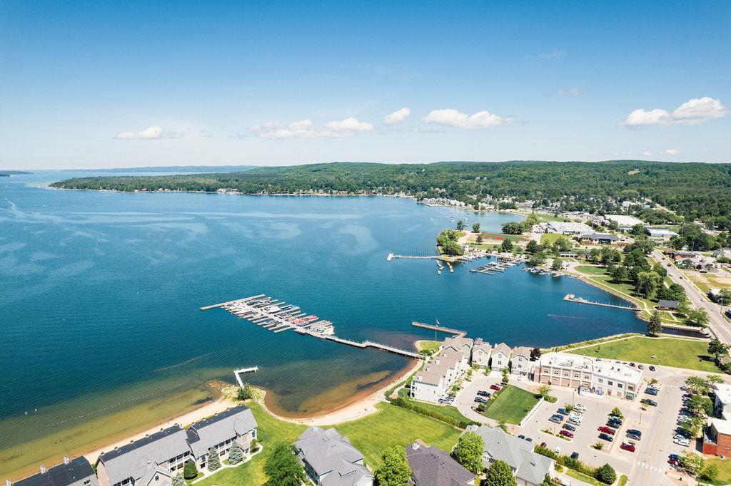 6 W Main Boyne City MI 49712