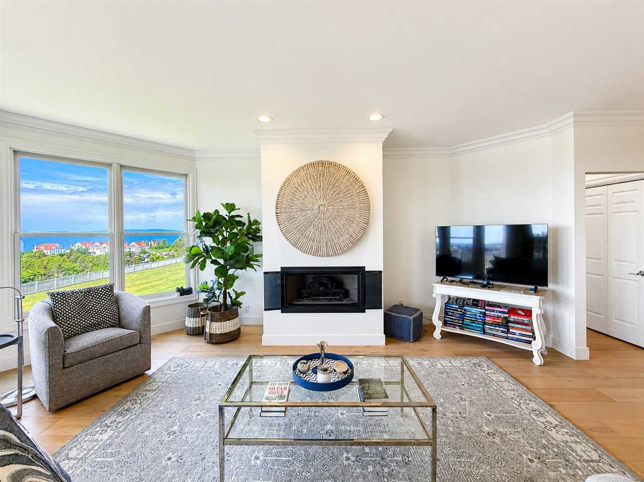 3676 Cliffs Drive Bay Harbor MI 49770