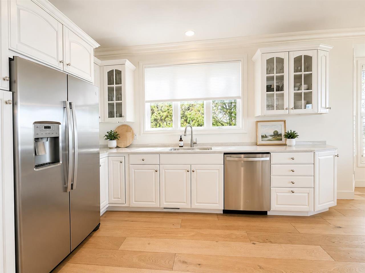 3676 Cliffs Drive Bay Harbor MI 49770