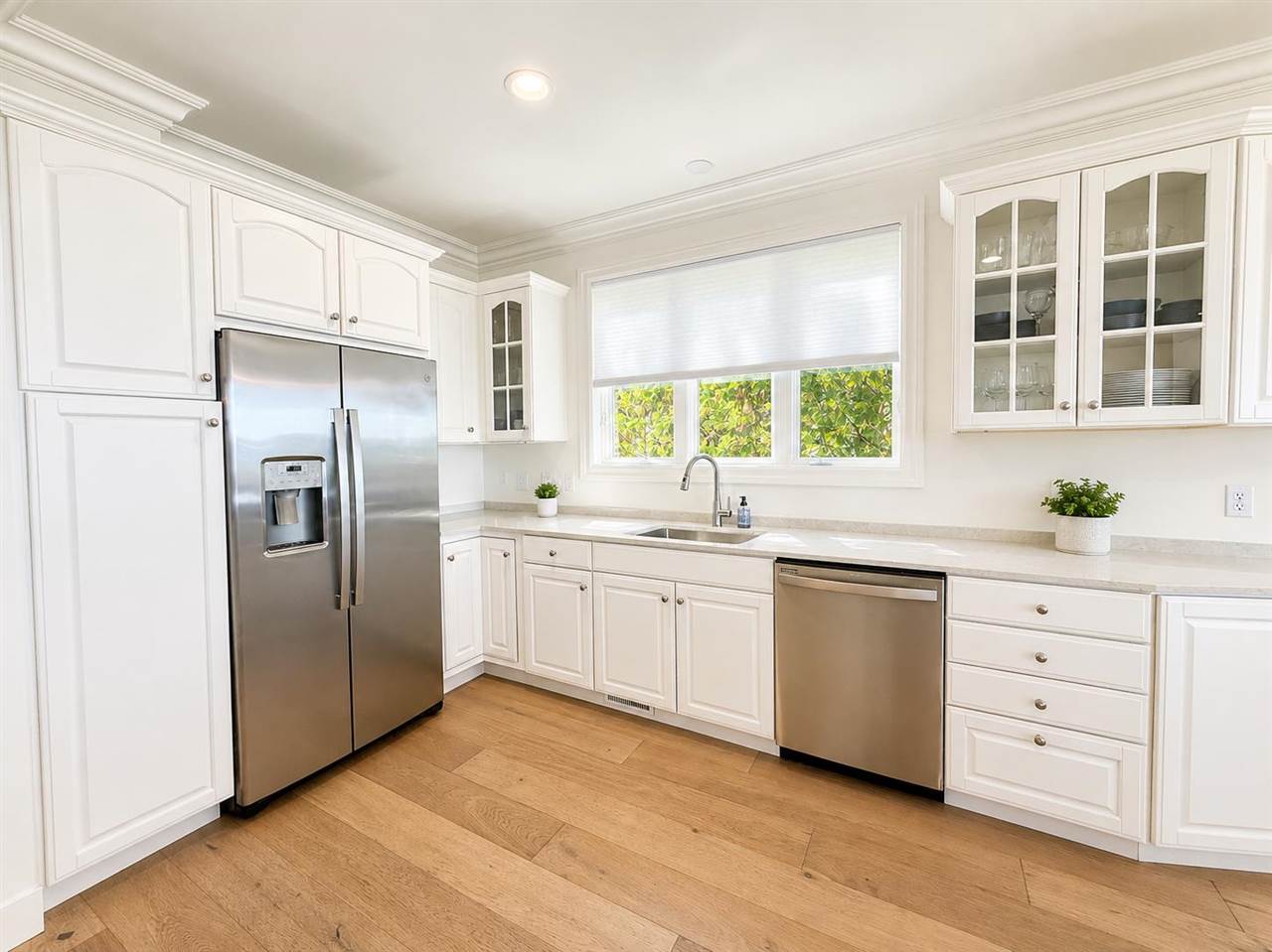 3676 Cliffs Drive Bay Harbor MI 49770