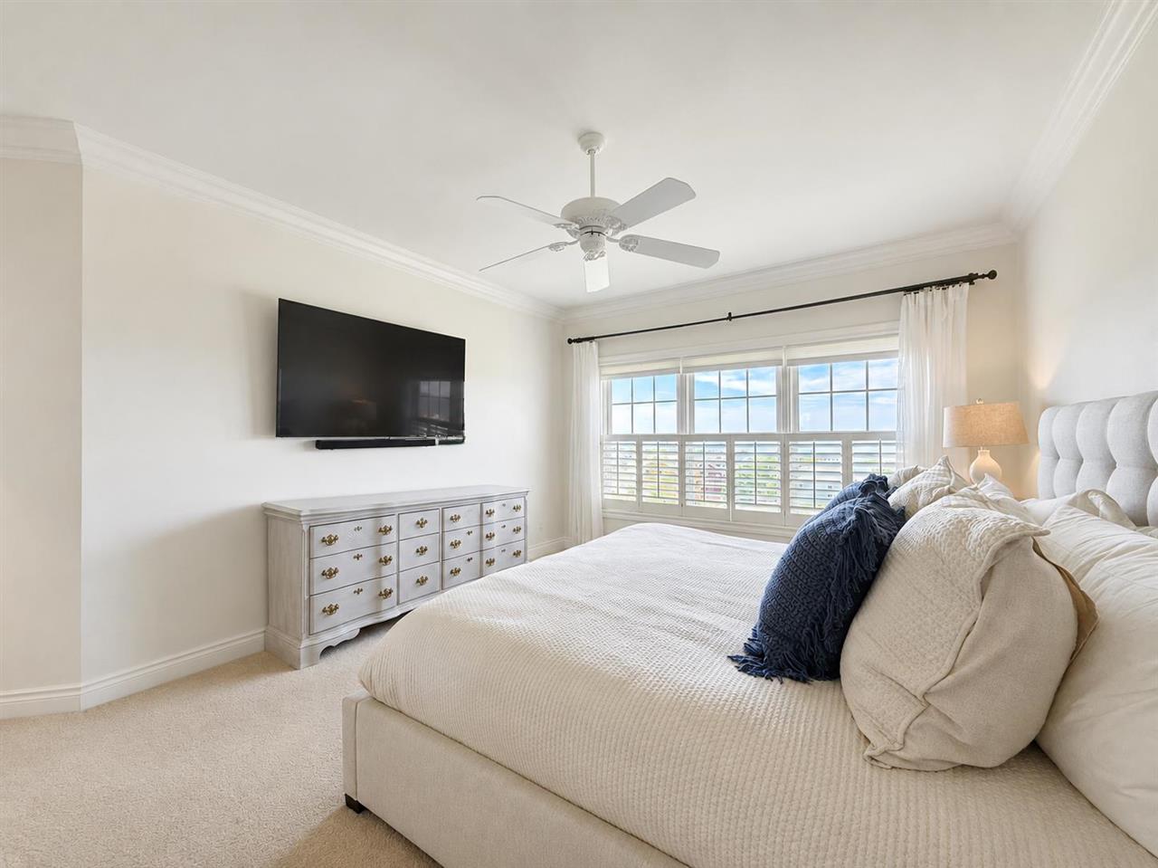 3676 Cliffs Drive Bay Harbor MI 49770