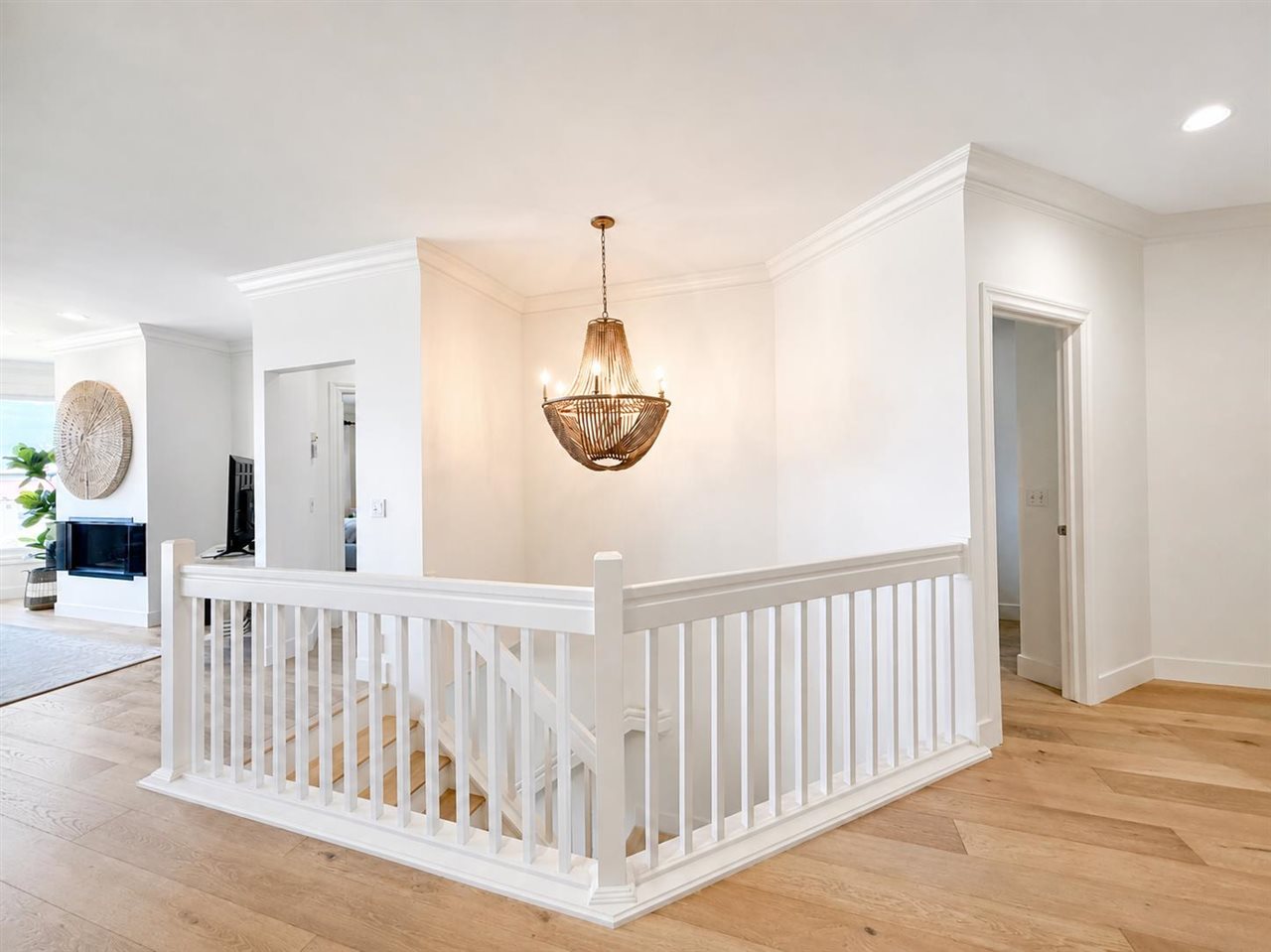 3676 Cliffs Drive Bay Harbor MI 49770
