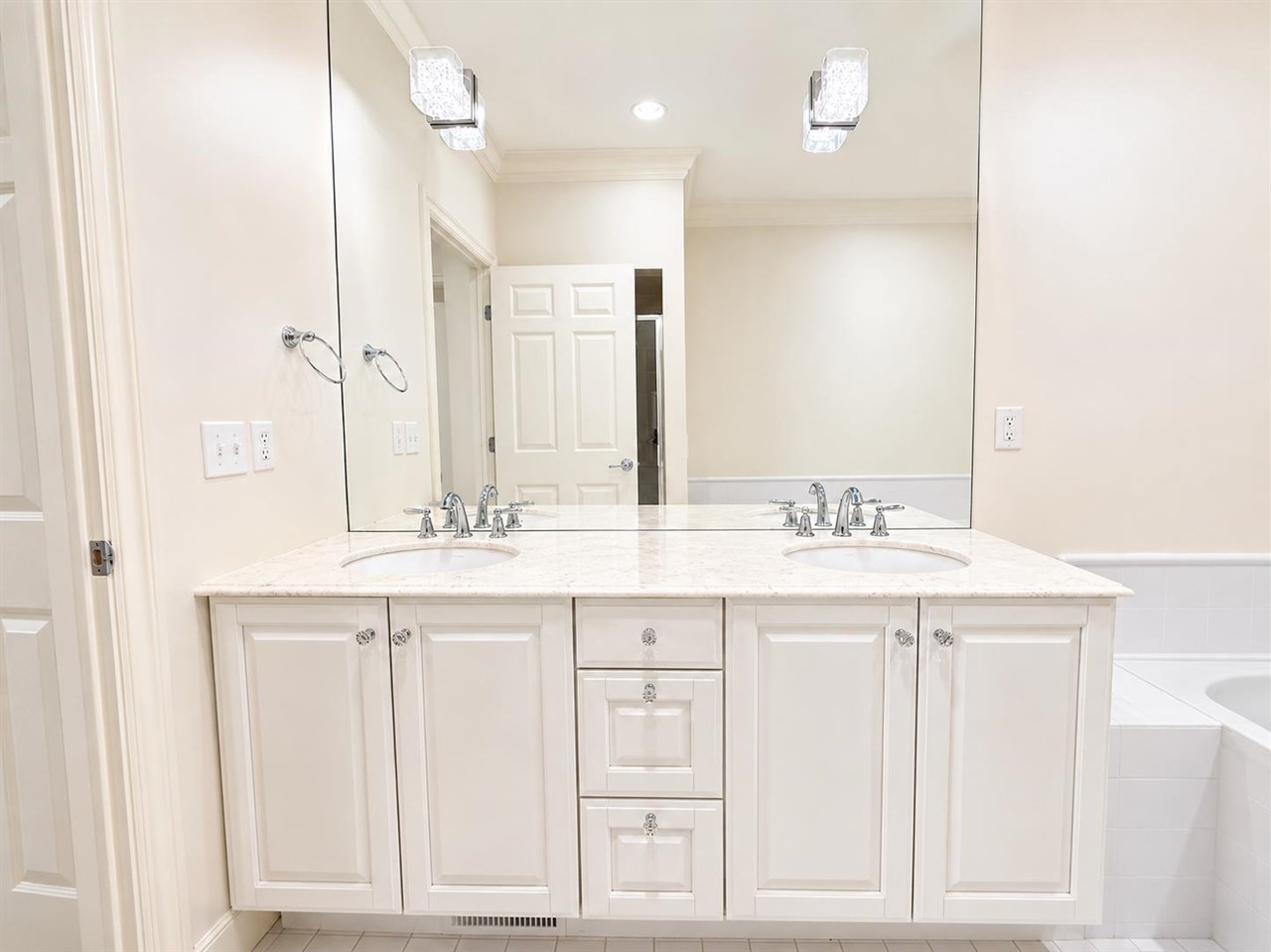 3676 Cliffs Drive Bay Harbor MI 49770